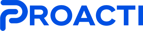 Logo ProActi